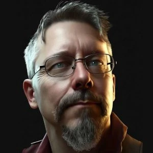 Avatar Marek Adamski, właściciel Big Bit – strony internetowe Warszawa